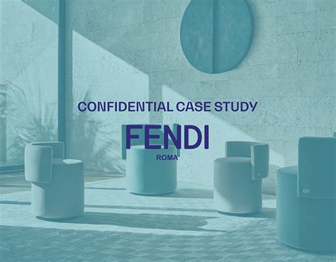 fendi casa catalogue 2018|Fendi casa collection.